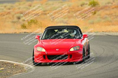 media/Sep-07-2024-Extreme Speed (Sat) [[dfc0b31d10]]/Red Group/Session 1-Turns 4 and 6/
